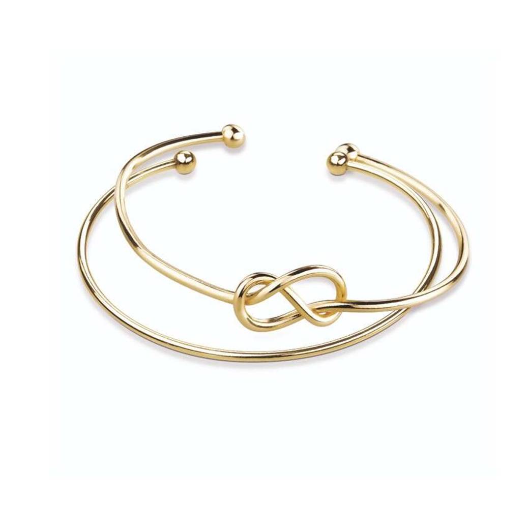 Your Bracelets