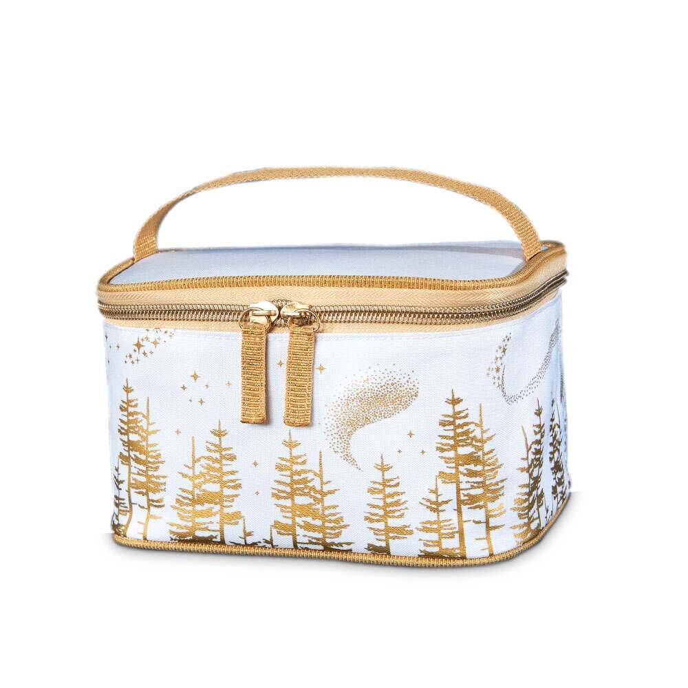 Beauty Case