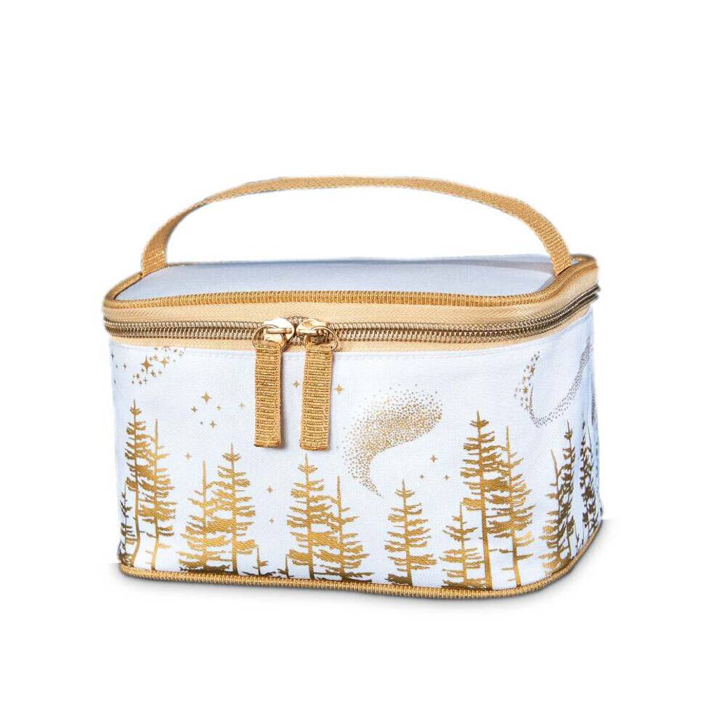 Trousse beauté