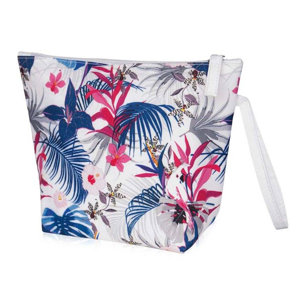 Votre trousse isotherme