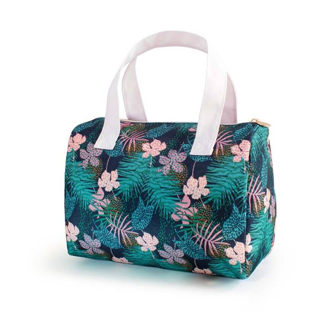 TROUSSE DE BEAUTÉ
