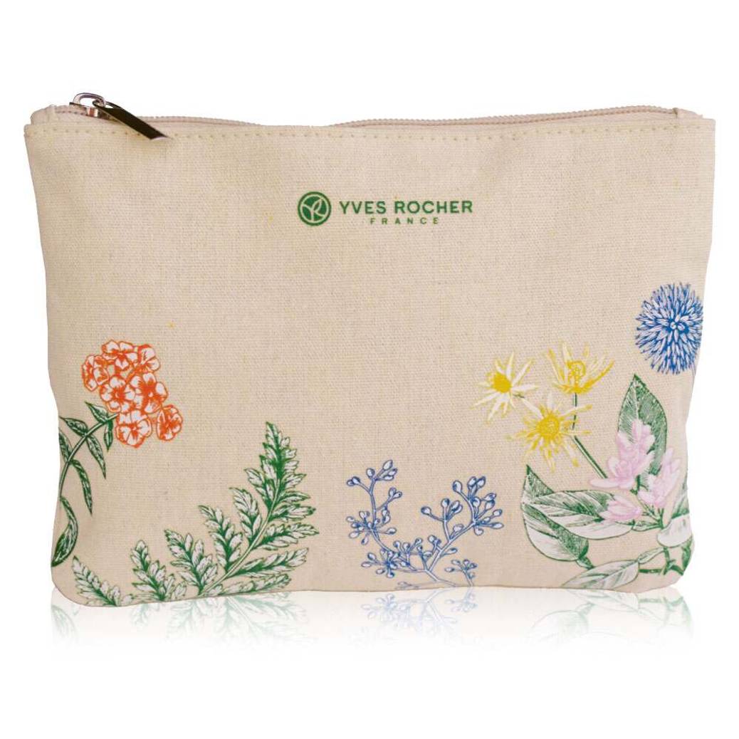 Trousse de beauté La Gacilly