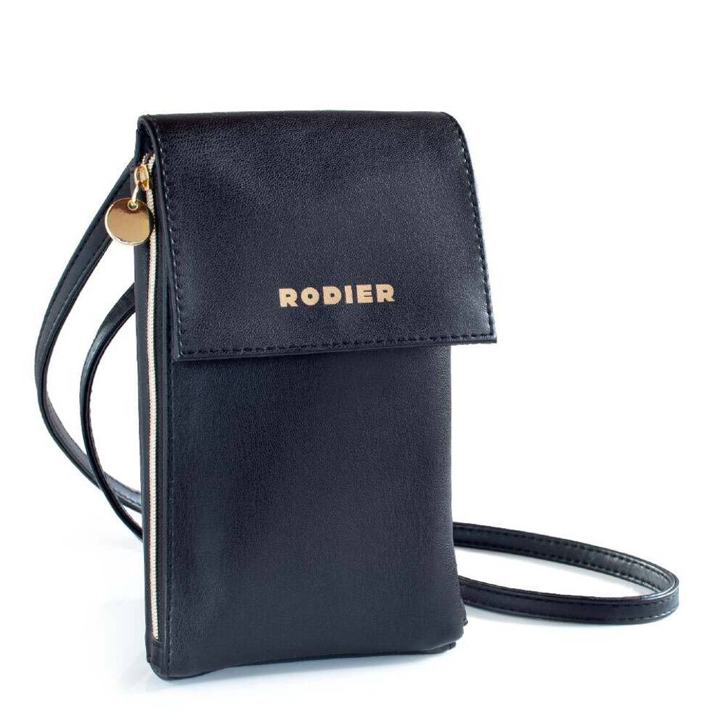 Rodier Designer Bag