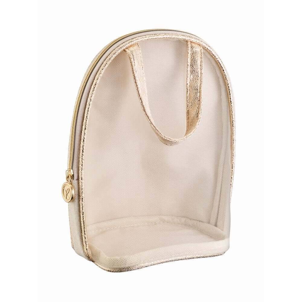 Beauty Case