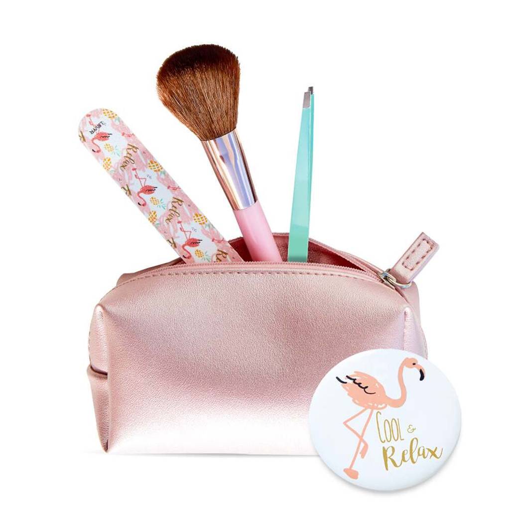Your Essentials Kit