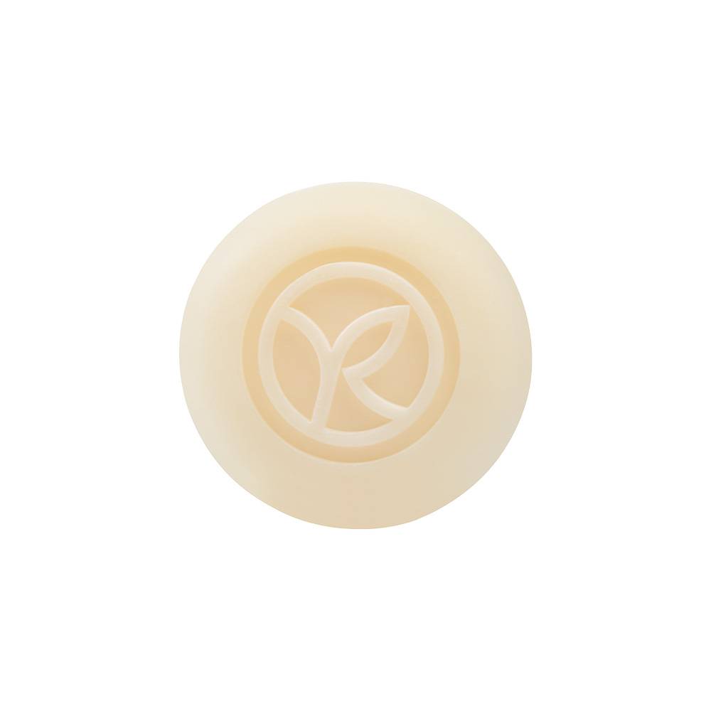 Purifying Shampoo Bar