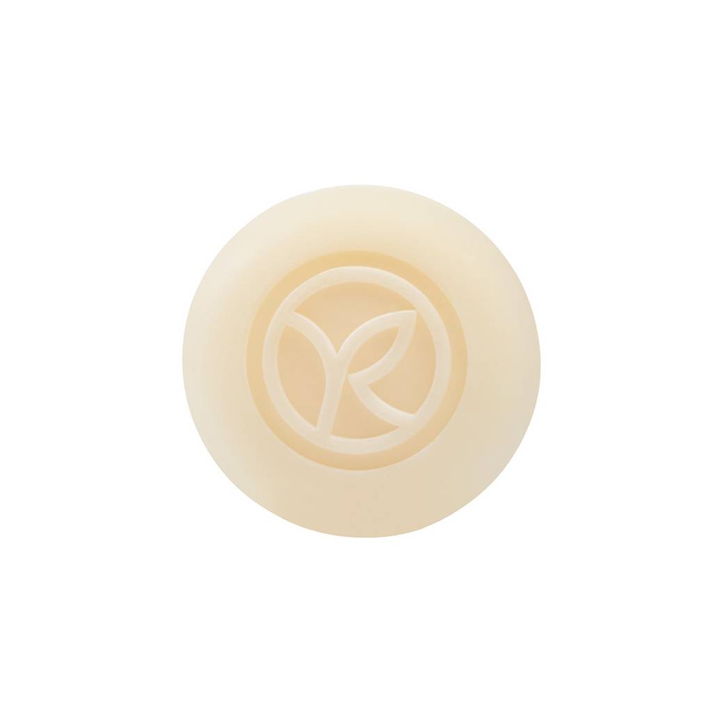 Shampooing Solide Pureté