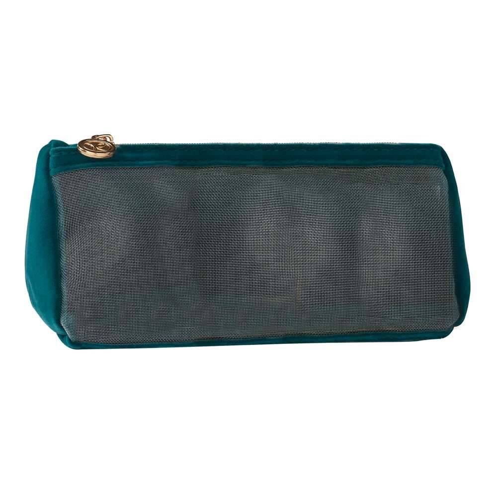 Makeup Pouch