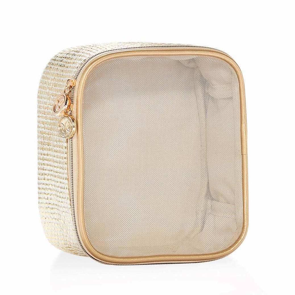 Beauty Case