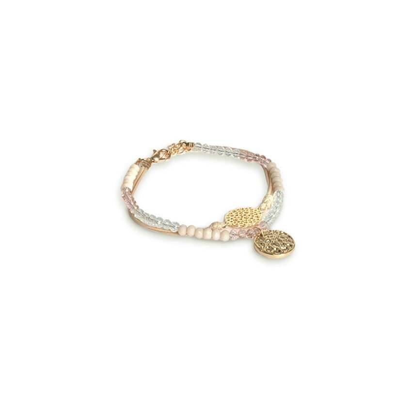 Your Bracelet