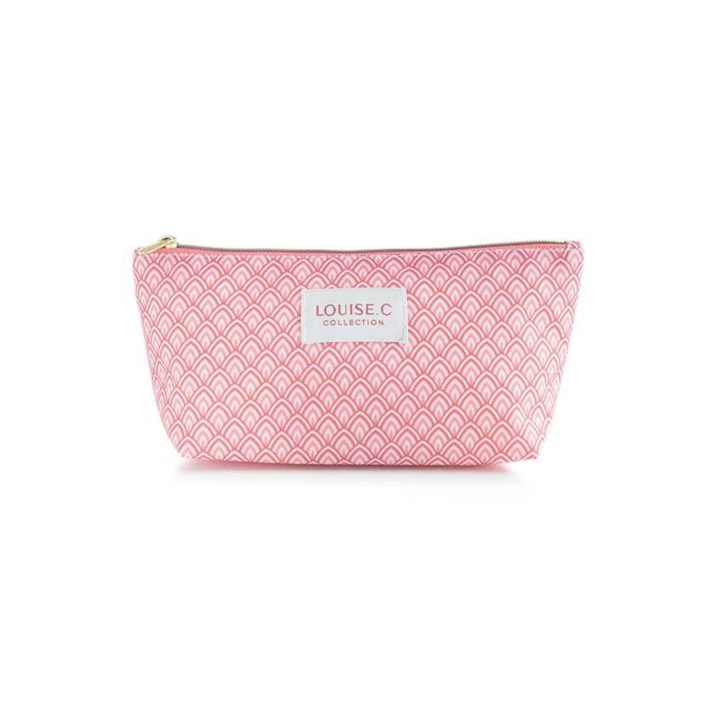 Louise C Beauty Case