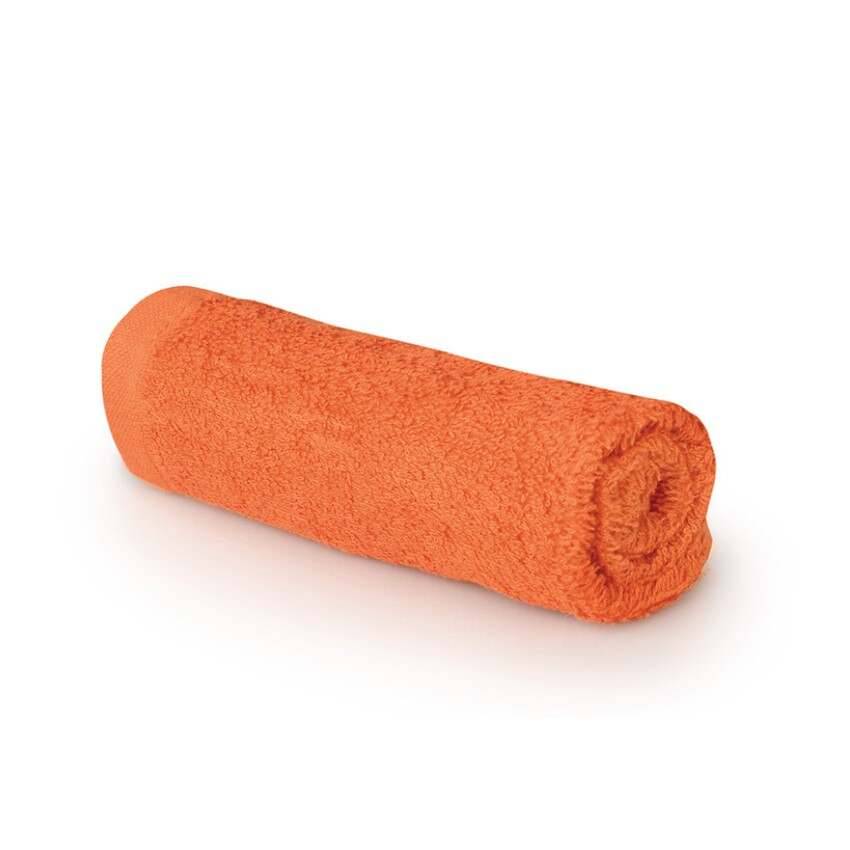 Your Guest Face Towel