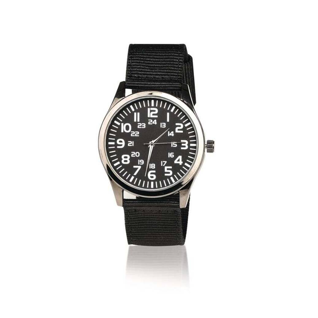 Your Men's Watch