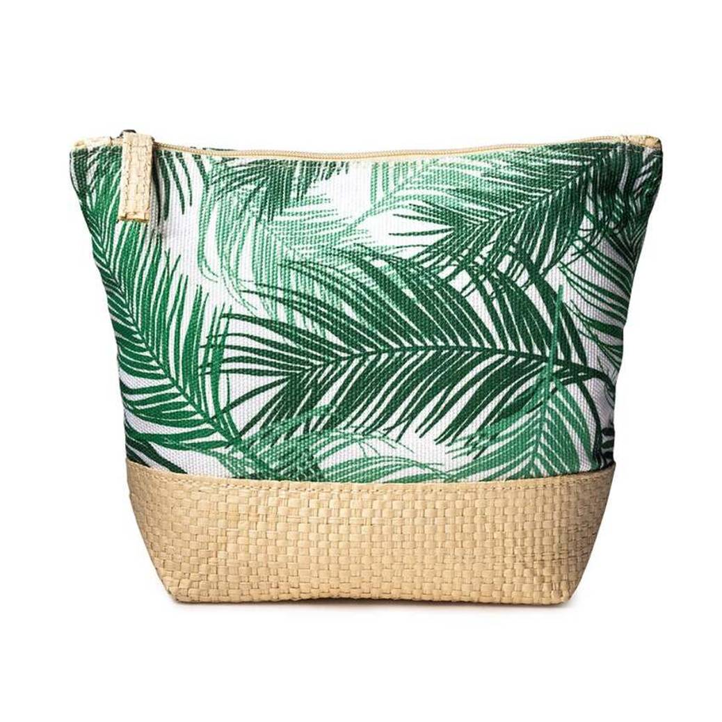 Trousse de beauté
