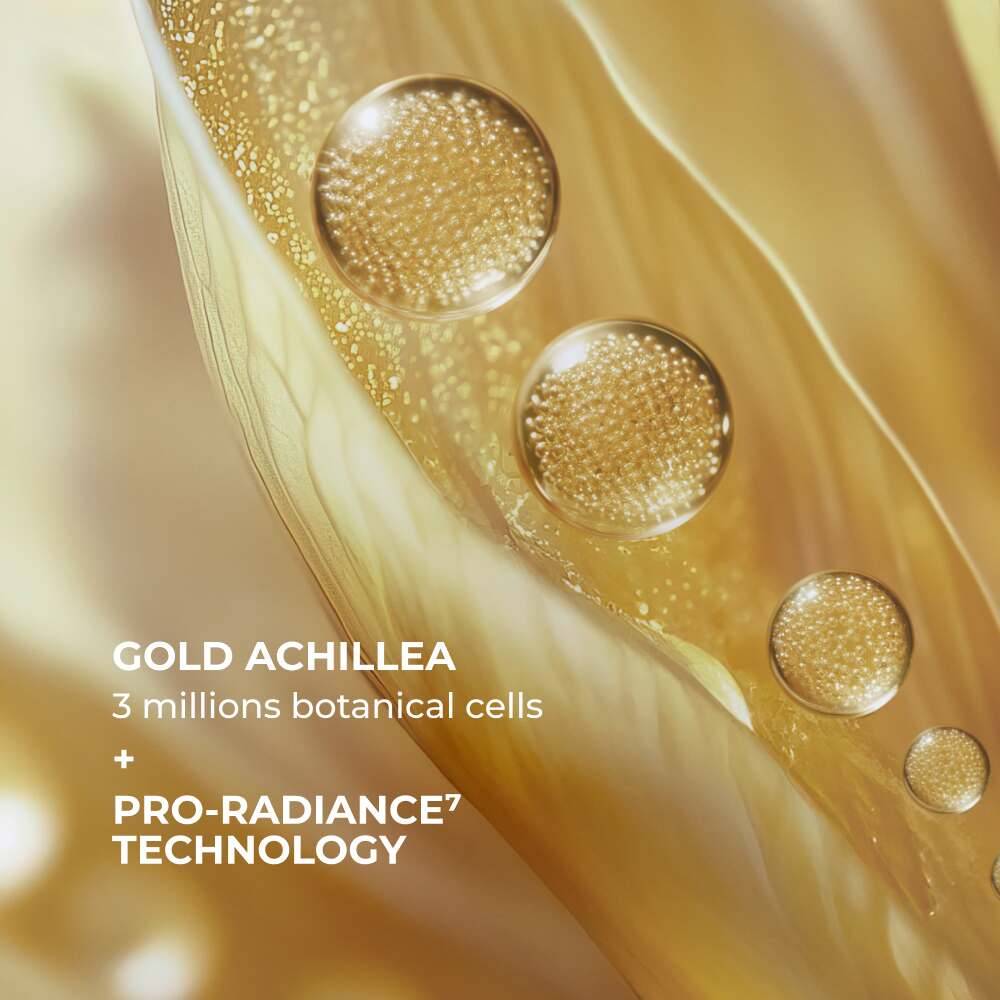 Anti-Âge Global Duo - Serum & Ultimate Regenerating Care - Day