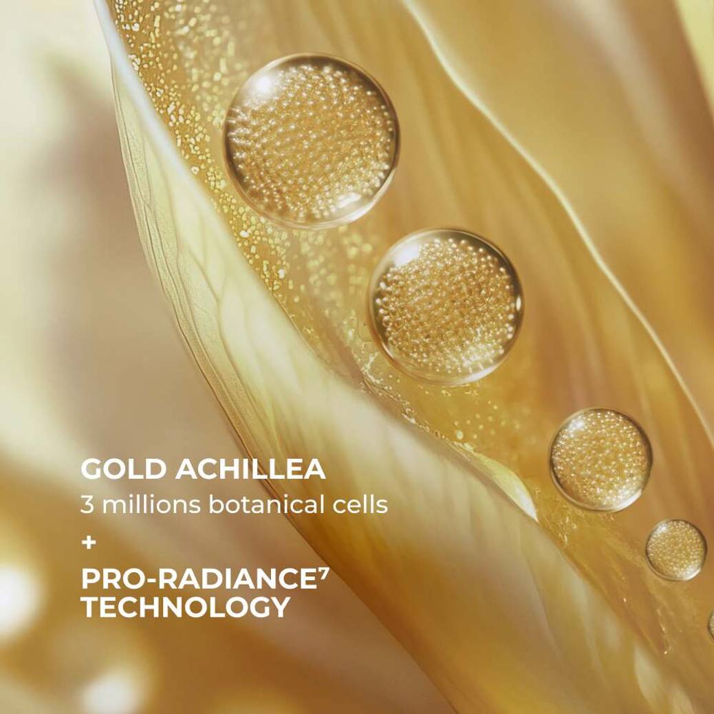 Anti-Âge Global Duo - Serum & Ultimate Regenerating Care - Day