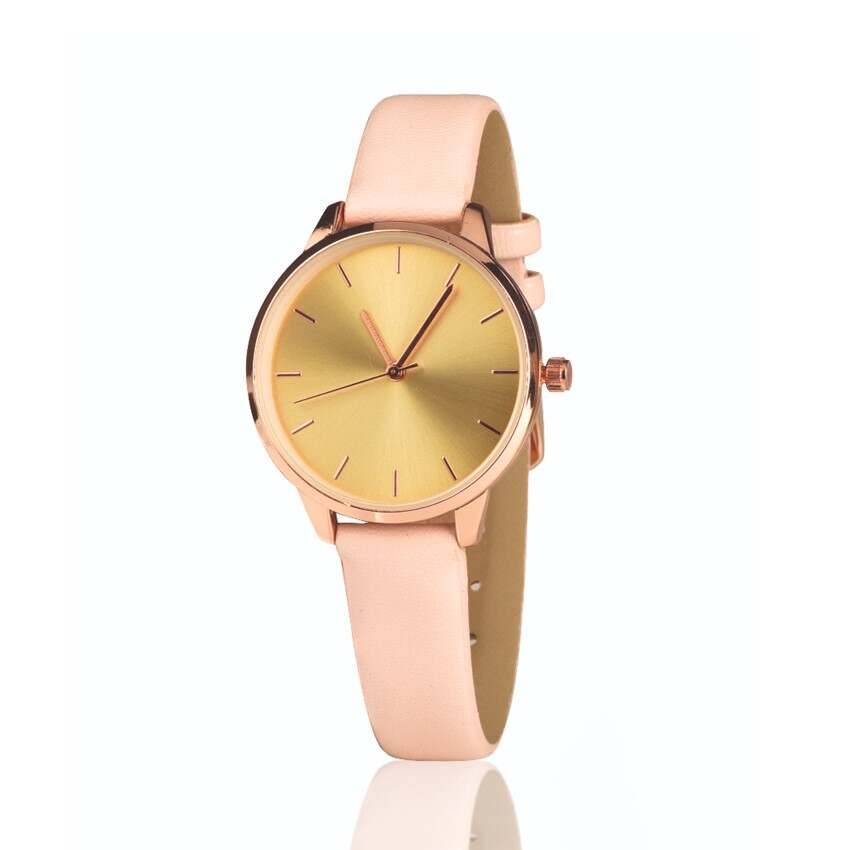 Your Elegant And Feminine Watch