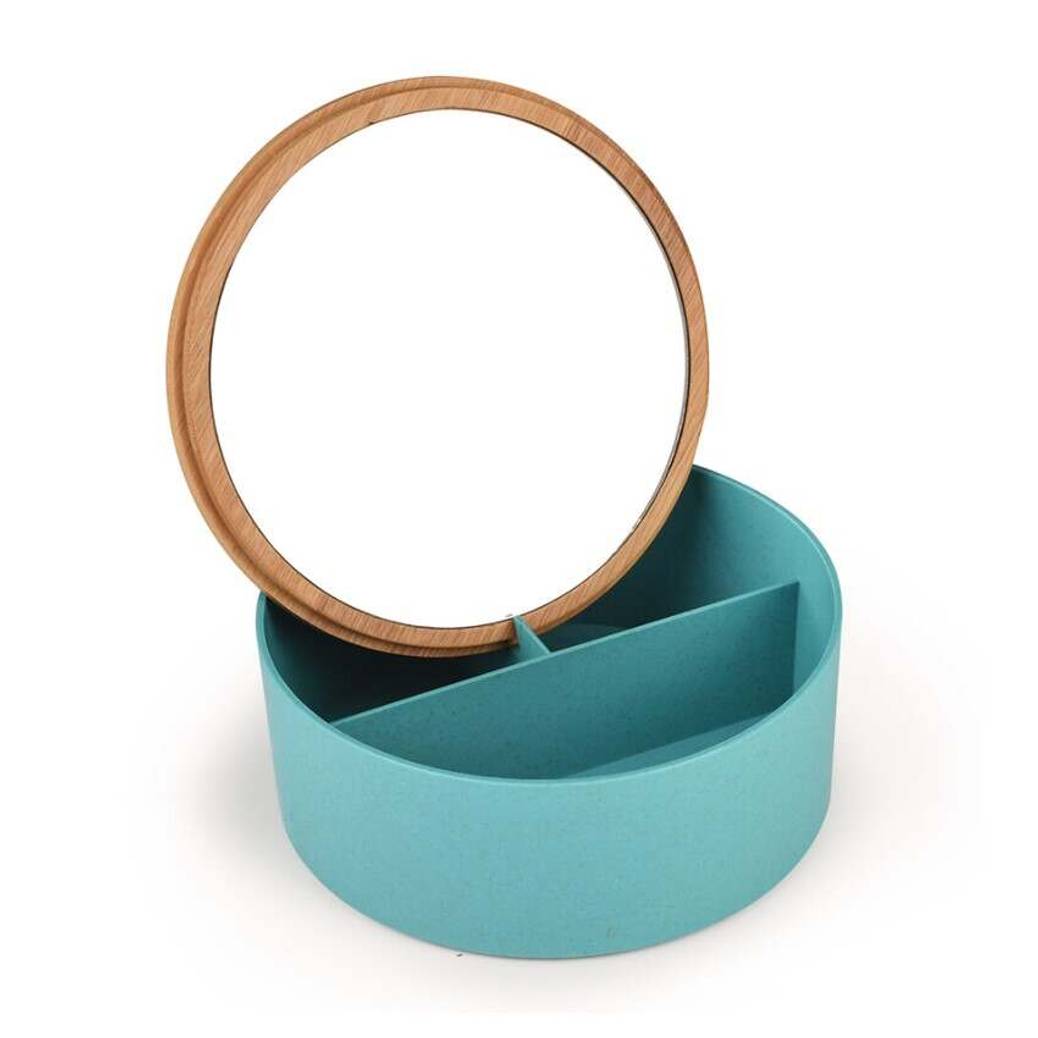 Votre boîte à bijoux
