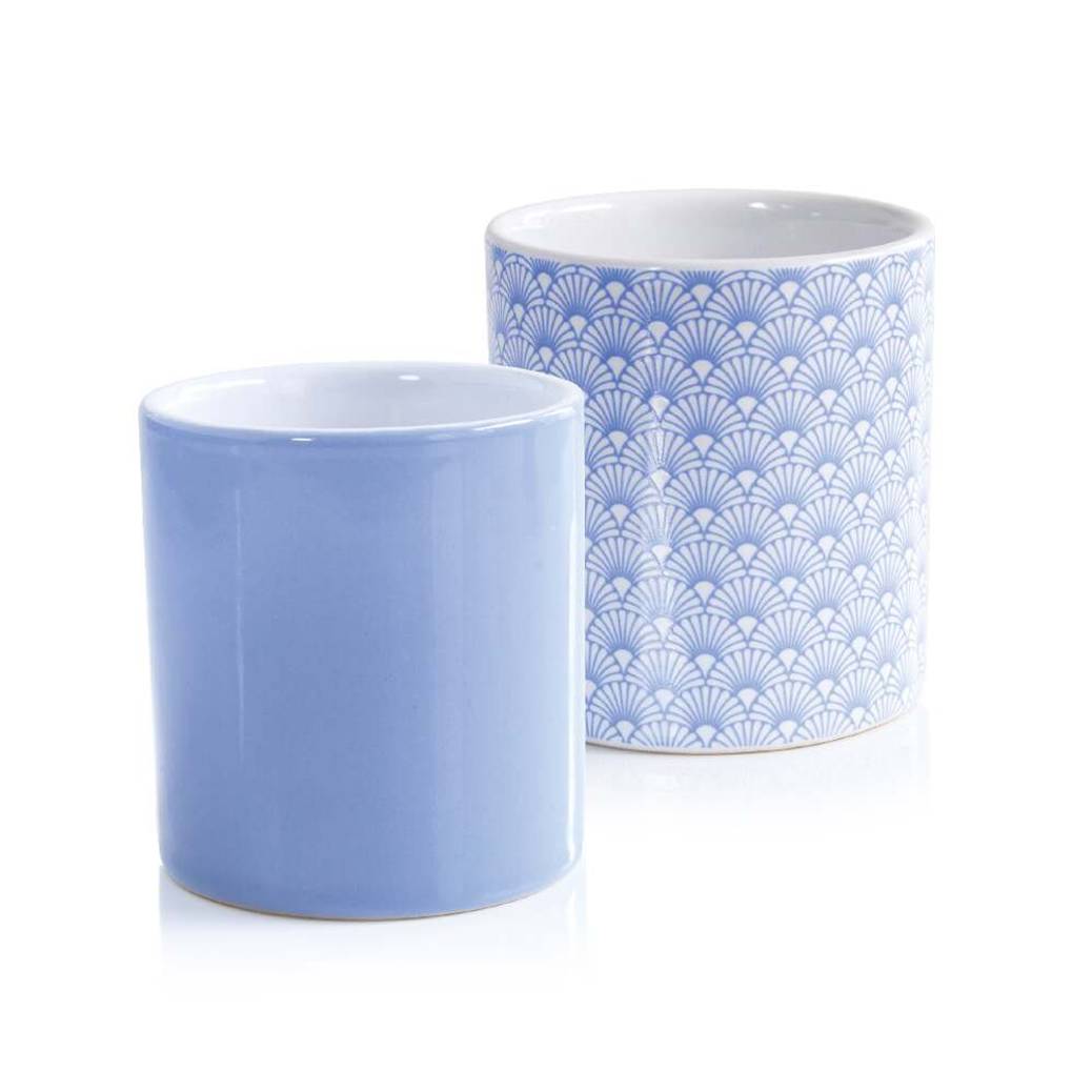 Your candle holders