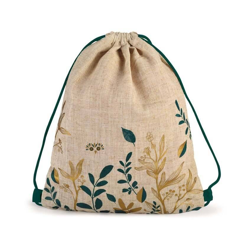 Votre sac à dos