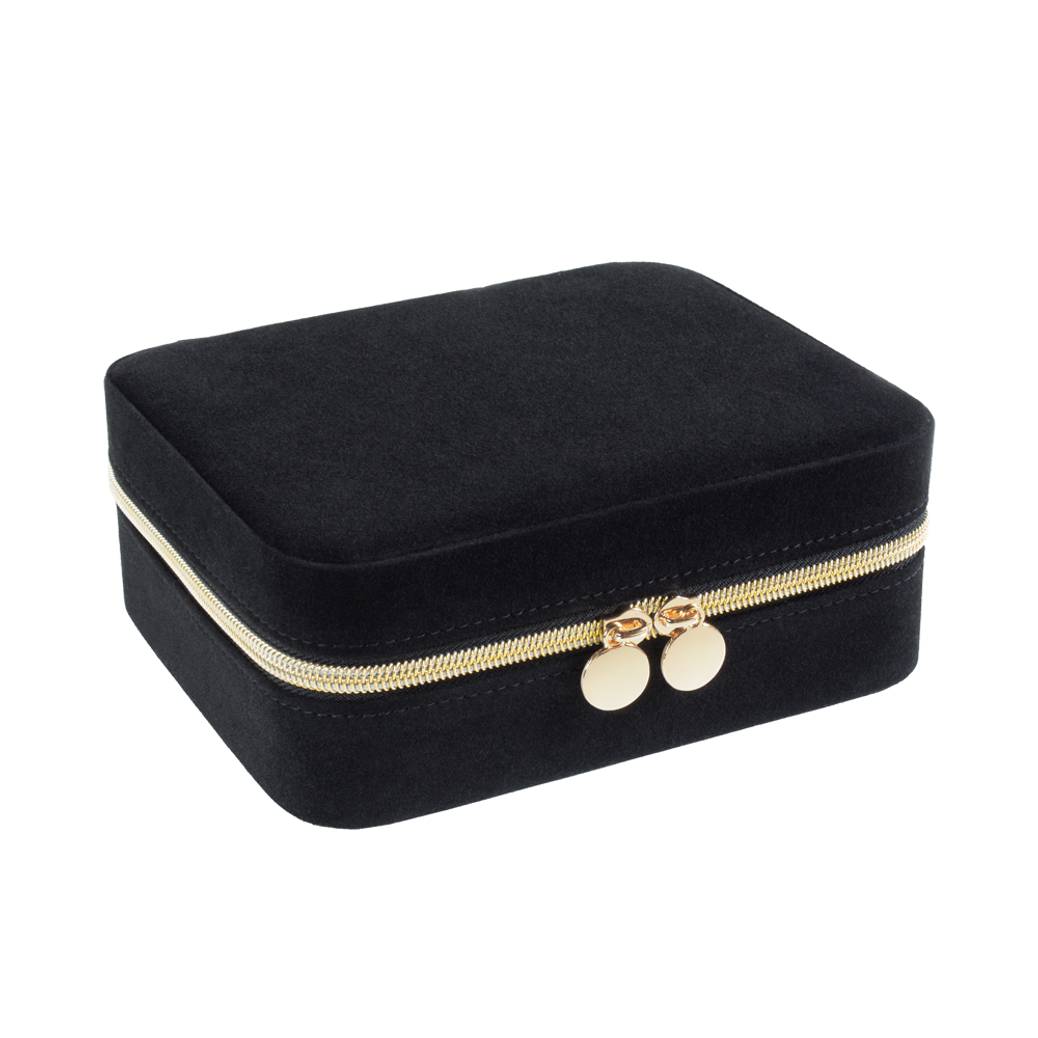 Your elegant jewelry box