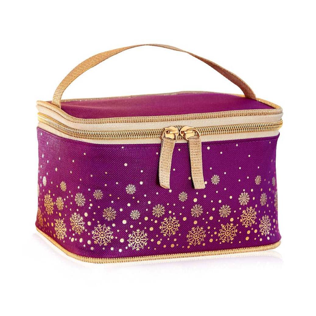 Beauty Case