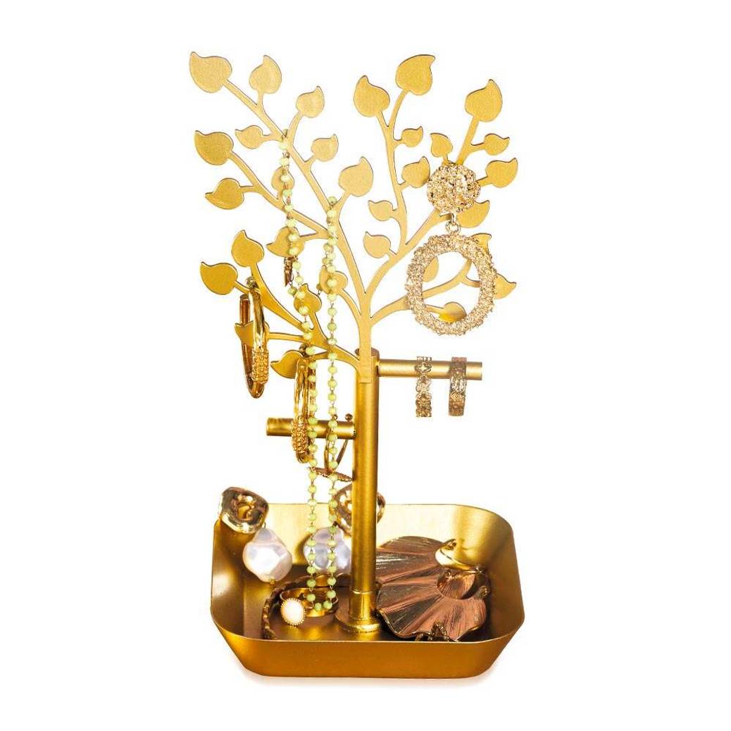 Jewelry Tree