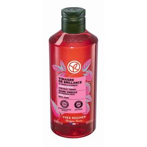 Shine Vinegar - Rinsing Lotion - Maxi Format