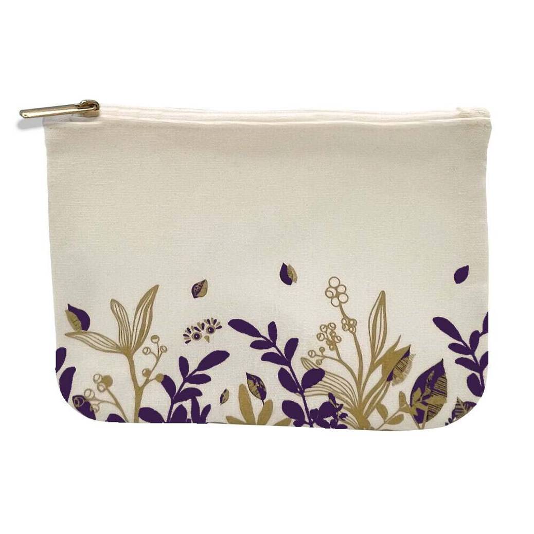 Votre trousse des fêtes