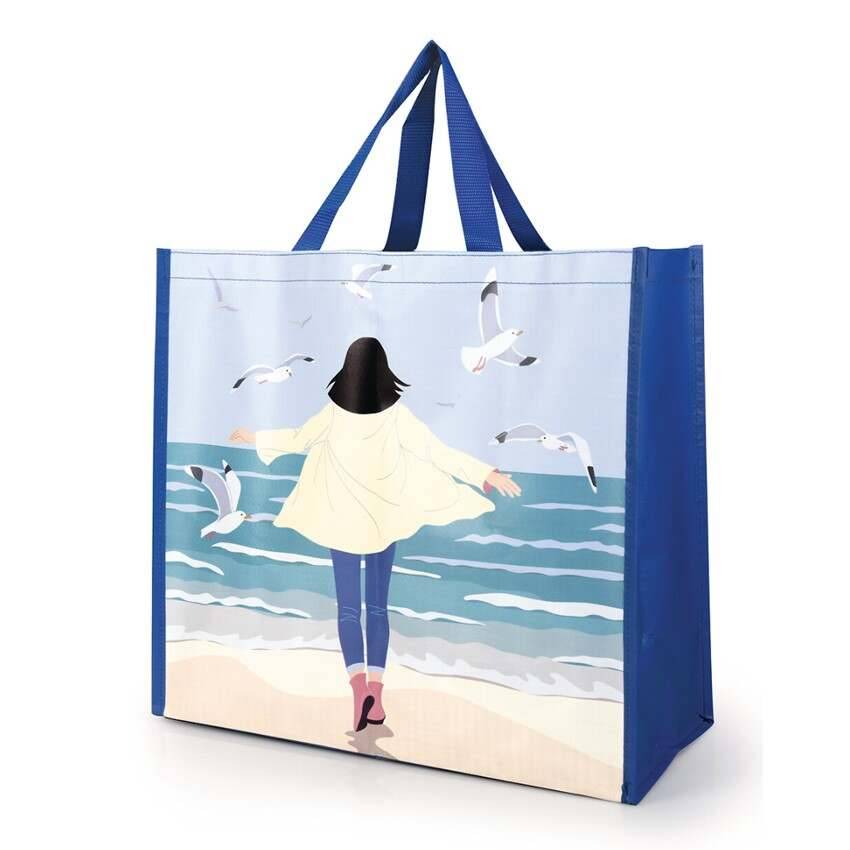 Your Shopping Bag