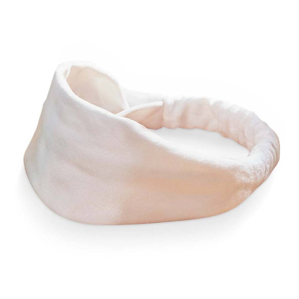 Headband