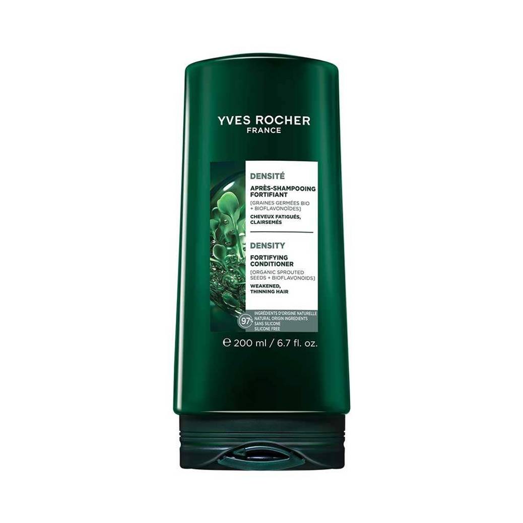 Fortifying Conditioner