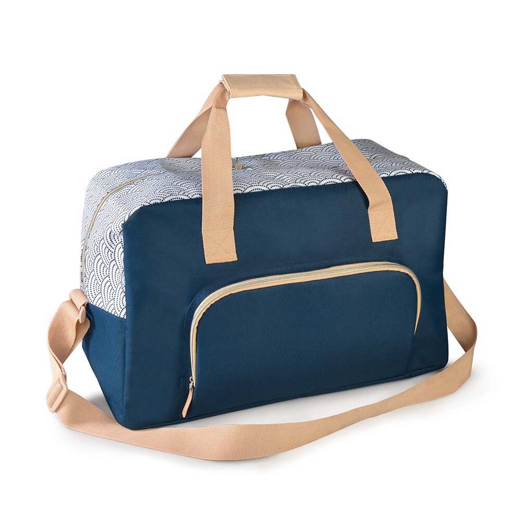 Votre sac de voyage