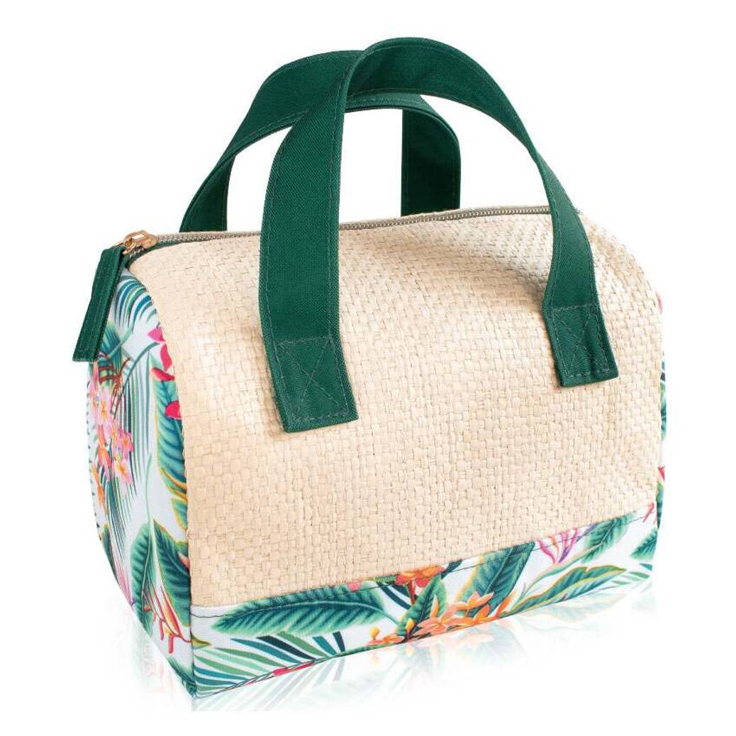 Your Beauty Case