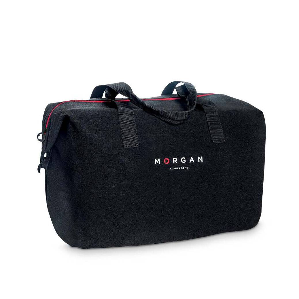 Votre sac weekend
