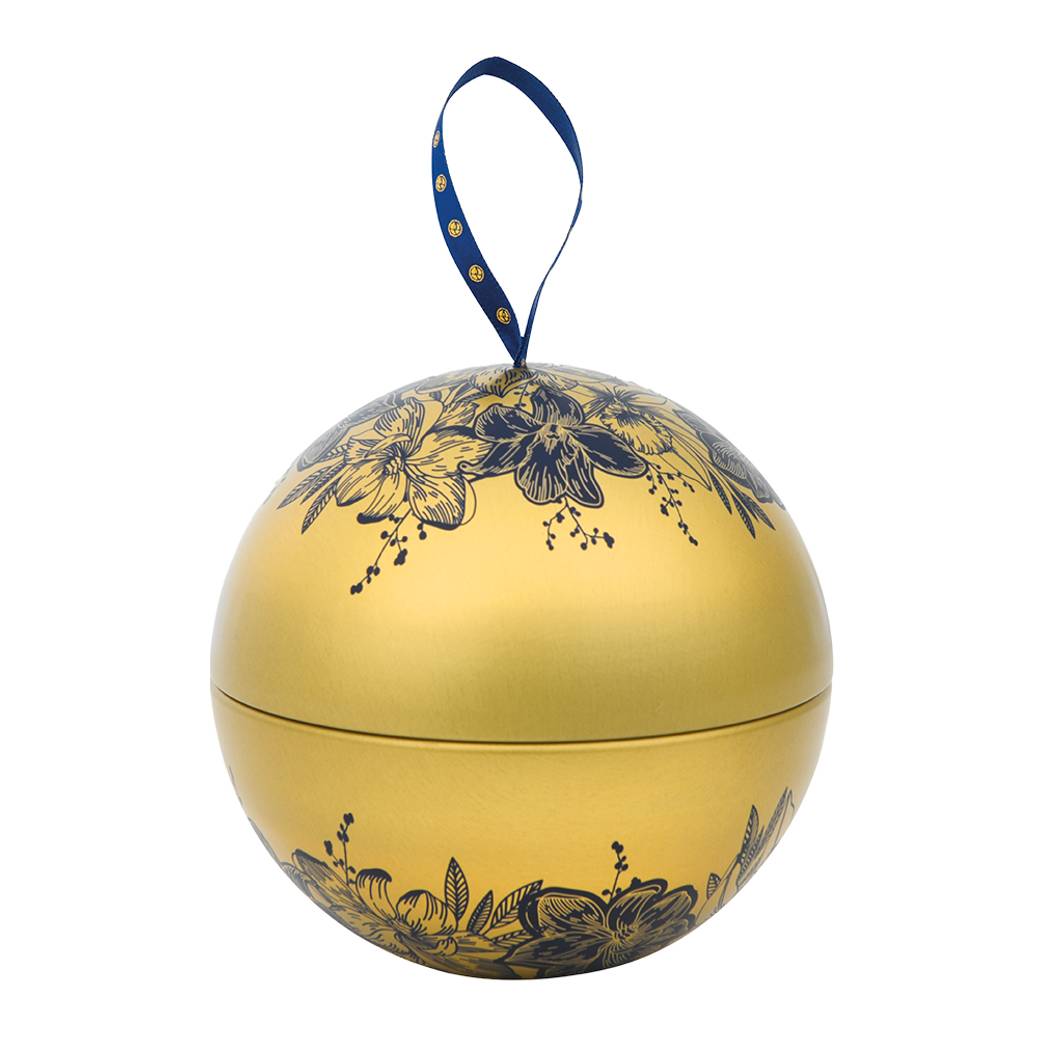 Christmas Ornament