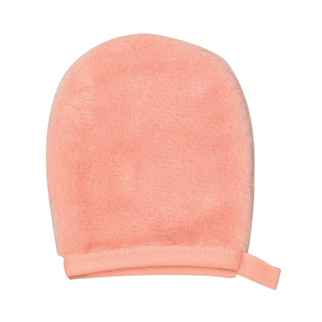 Cleansing Glove