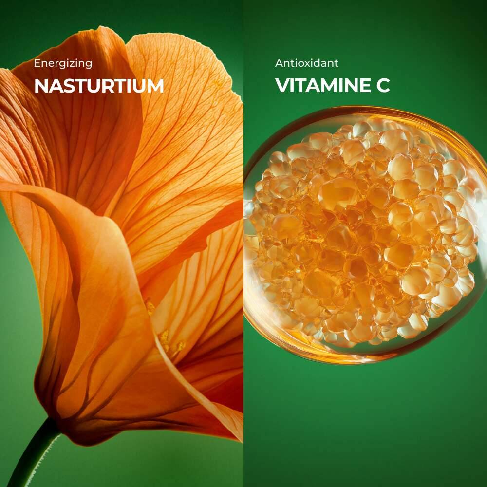 Glow Activating Serum
