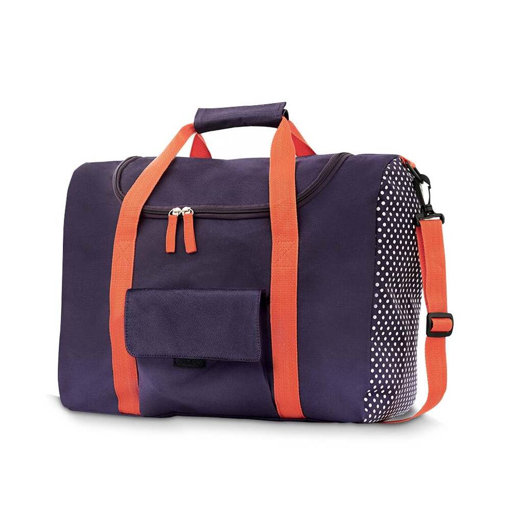 Votre sac loisirs