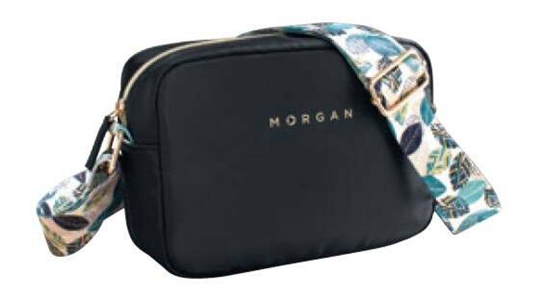 Votre Sac à Main Morgan