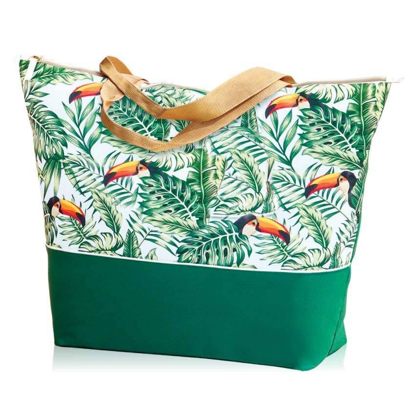 Your Large Bag