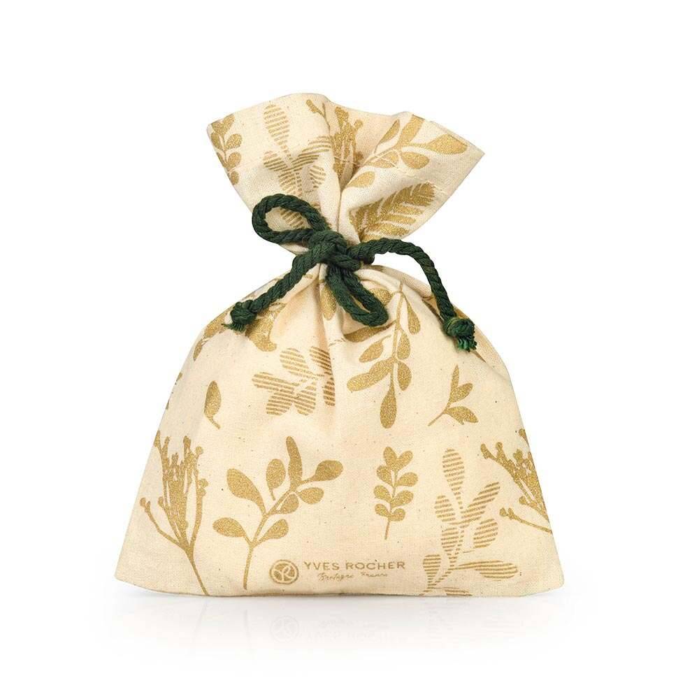 Small Cotton Bag