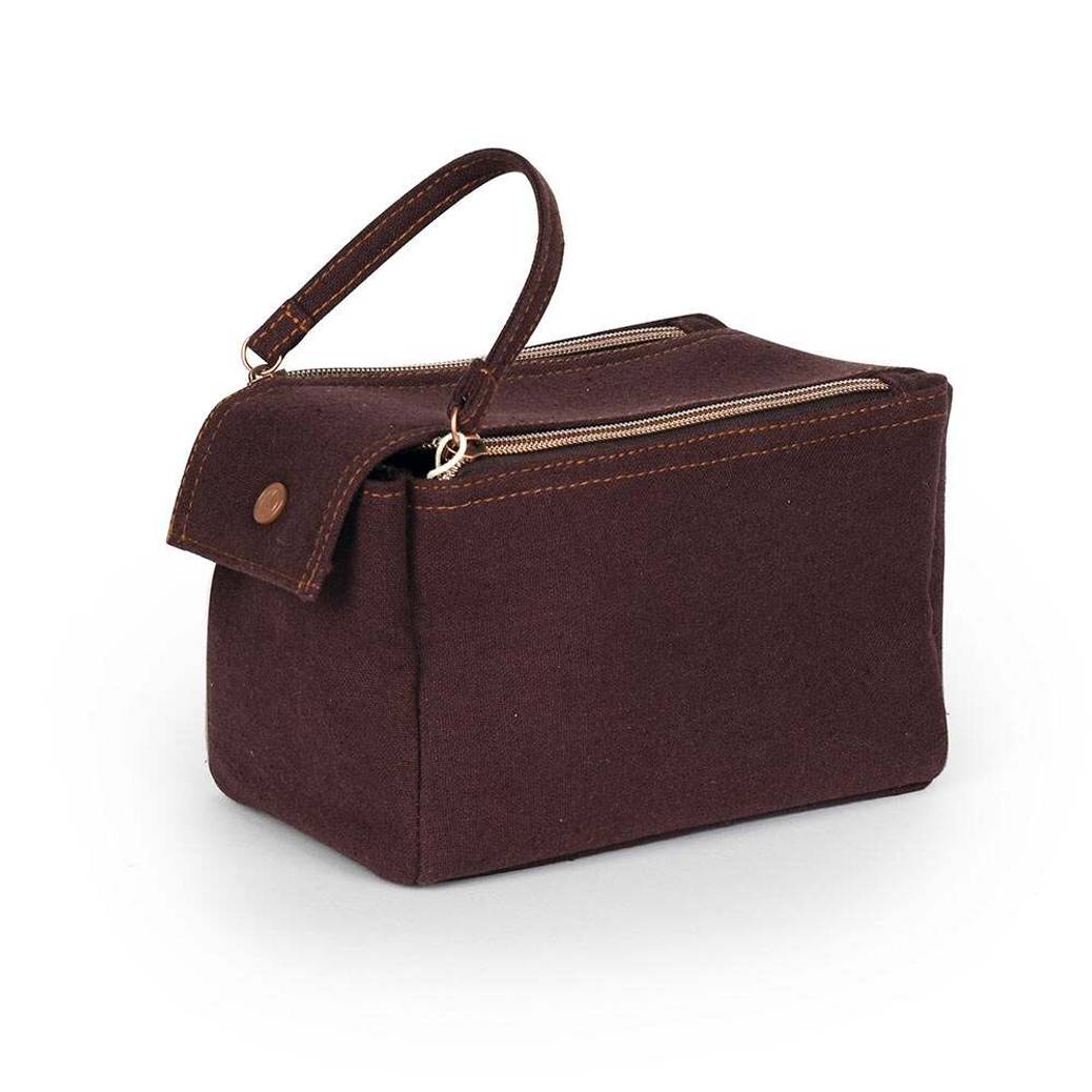Trousse homme