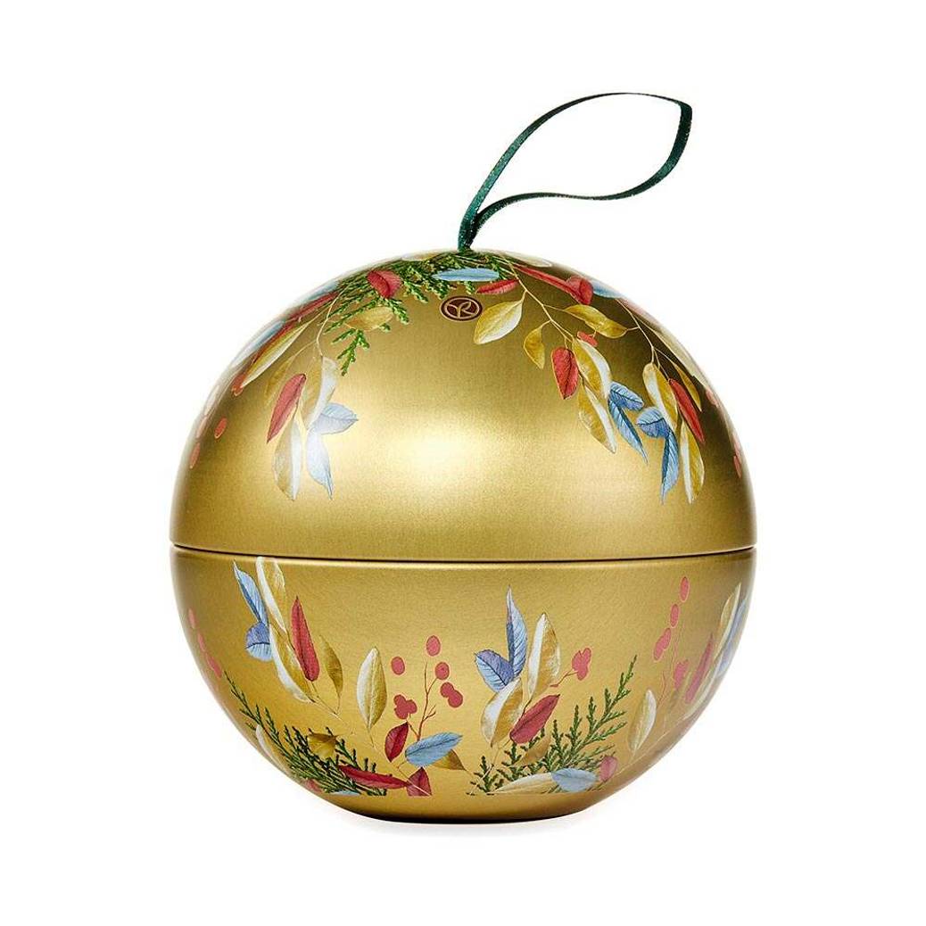 Boule de Noël