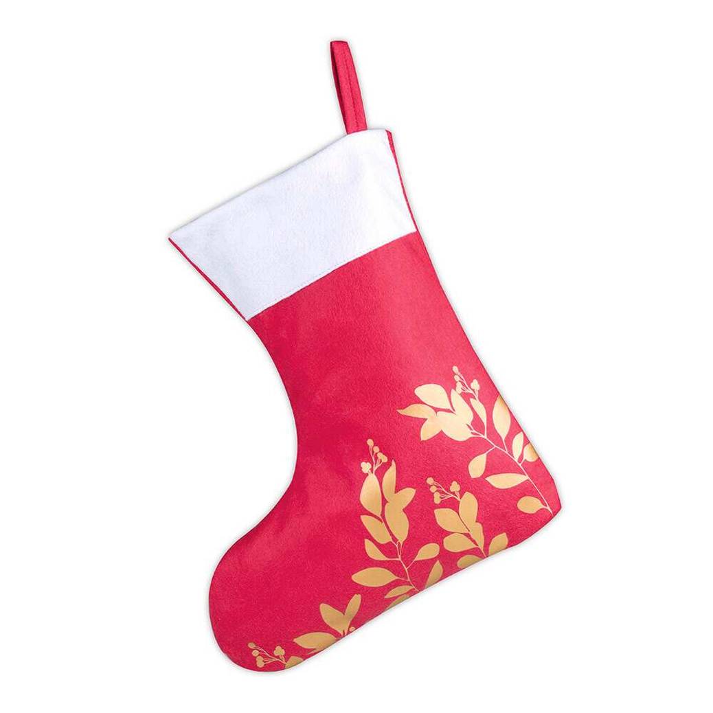 Christmas Stocking