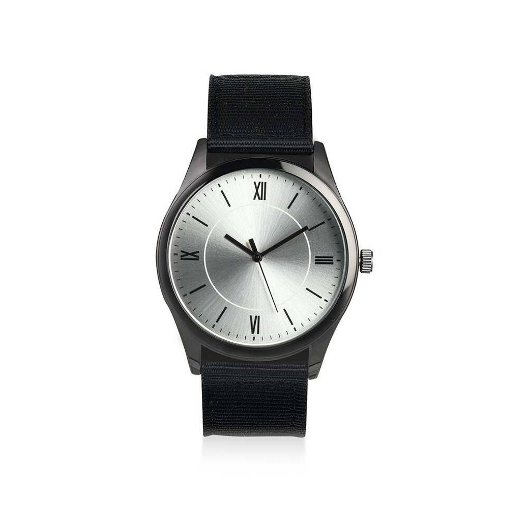 Montre homme