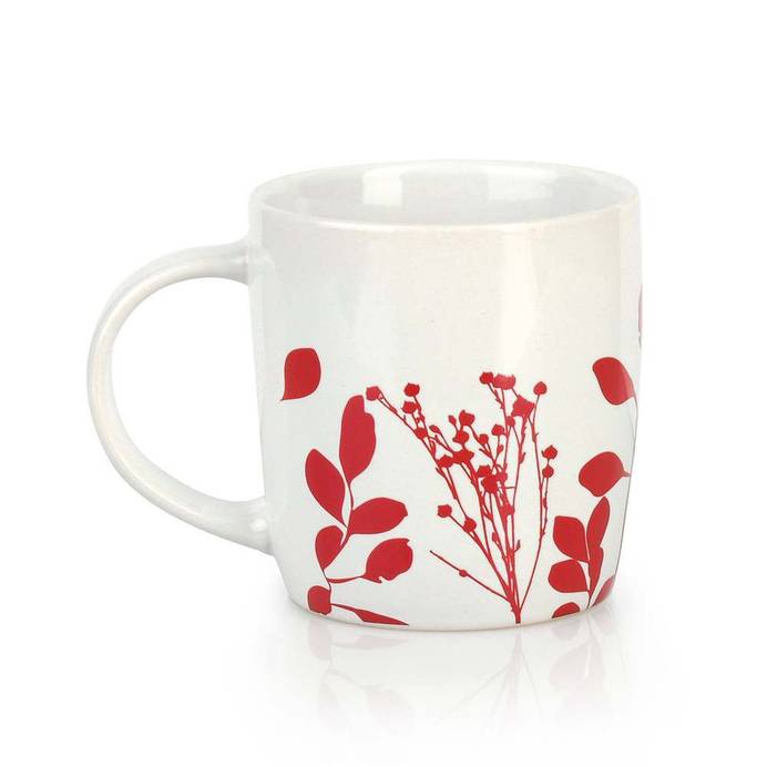 Cup