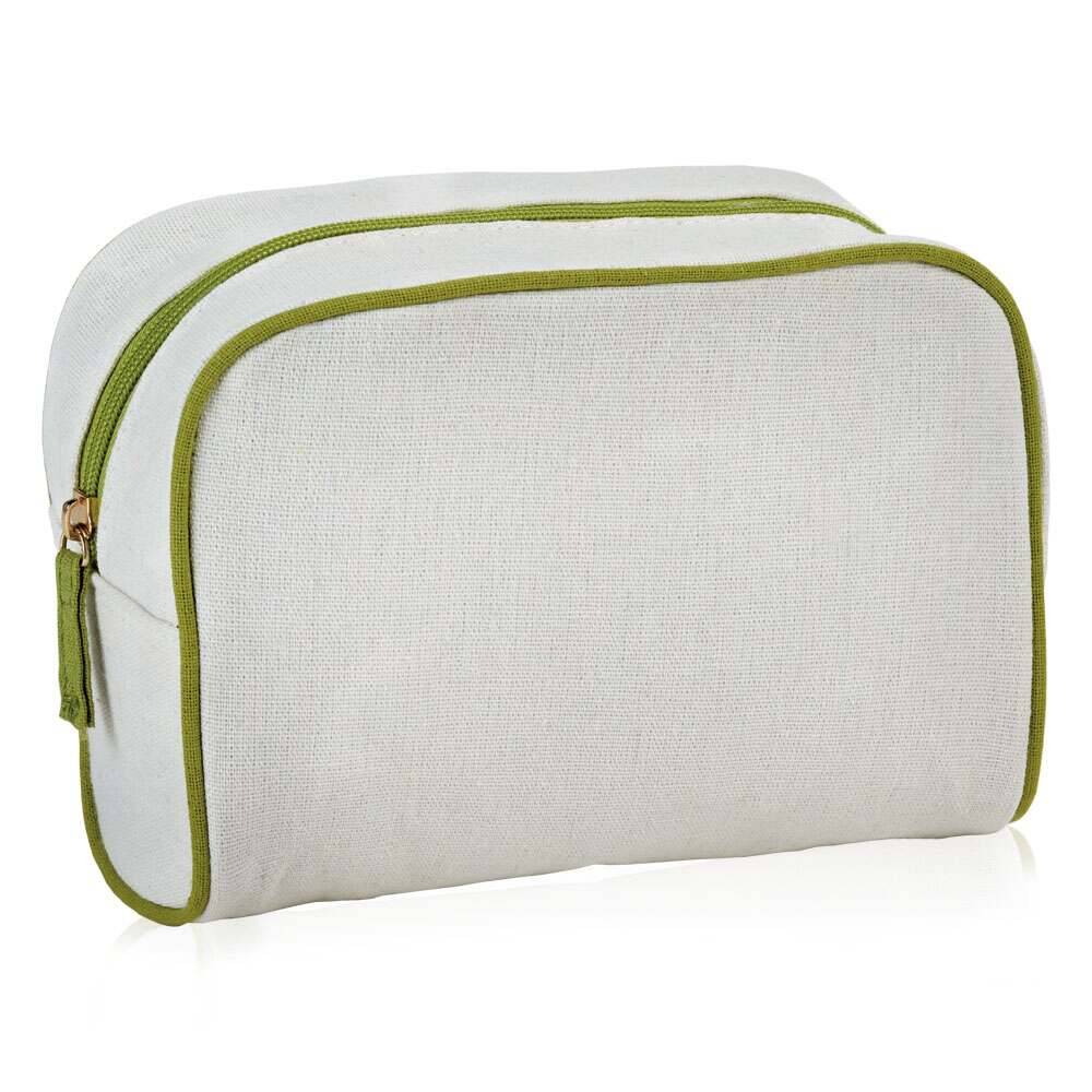 Your Spacious and Feminine Beauty Case