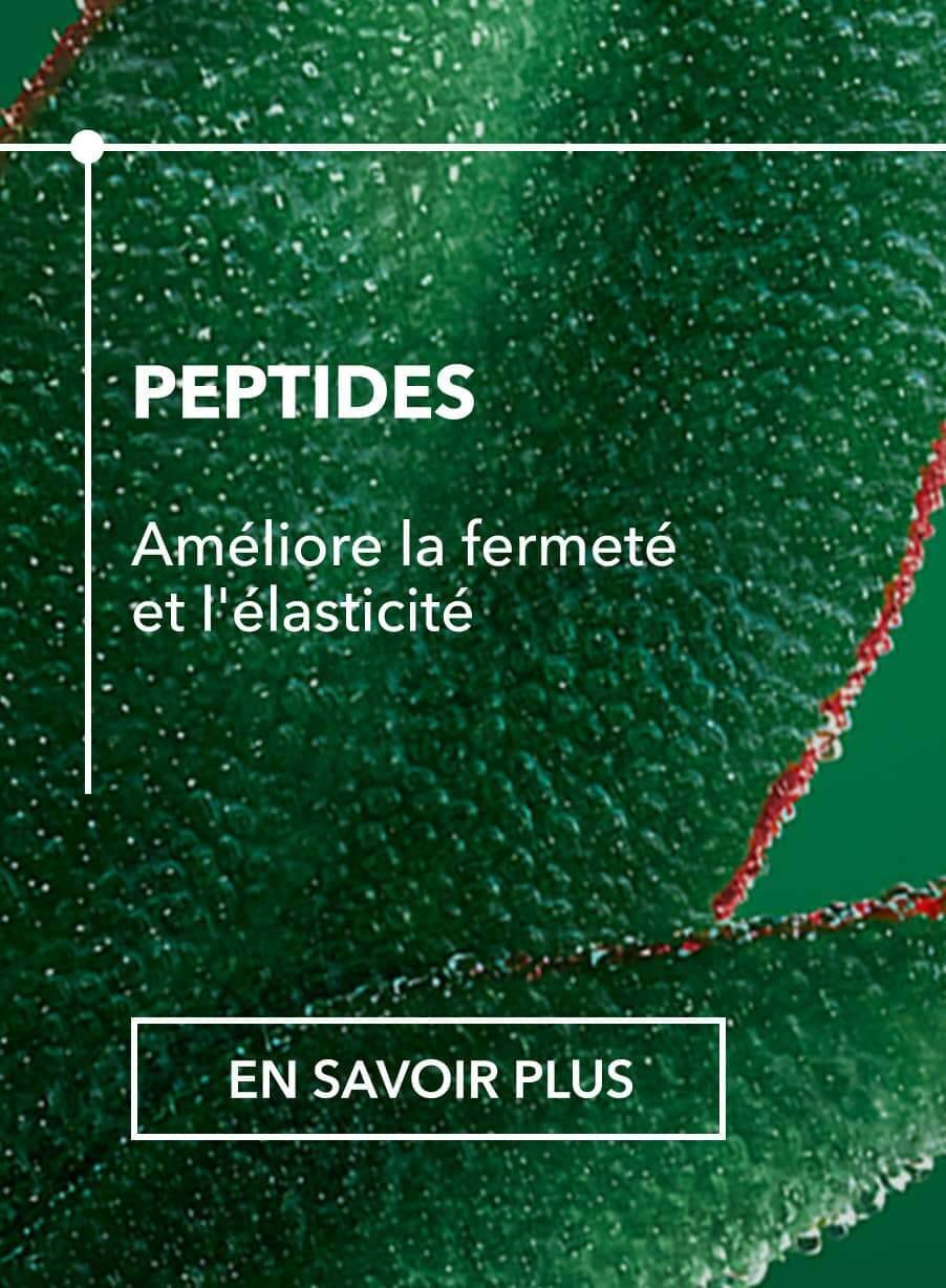 'Acide Hyaluronique