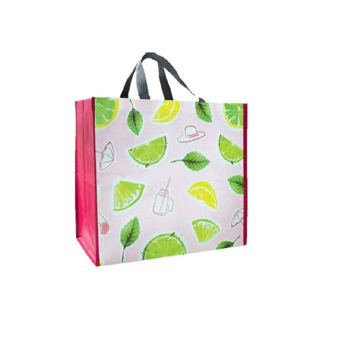 Sac de magasinage